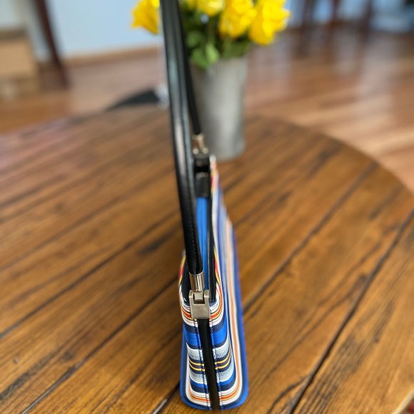 Kate Spade Mini - Picture 2 of 3